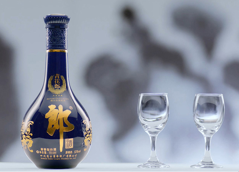 2022年郎酒代理一般要多少钱，郎酒县级代理加盟怎么样