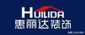 2022无锡装修公司排名前十名(综合实力对比)