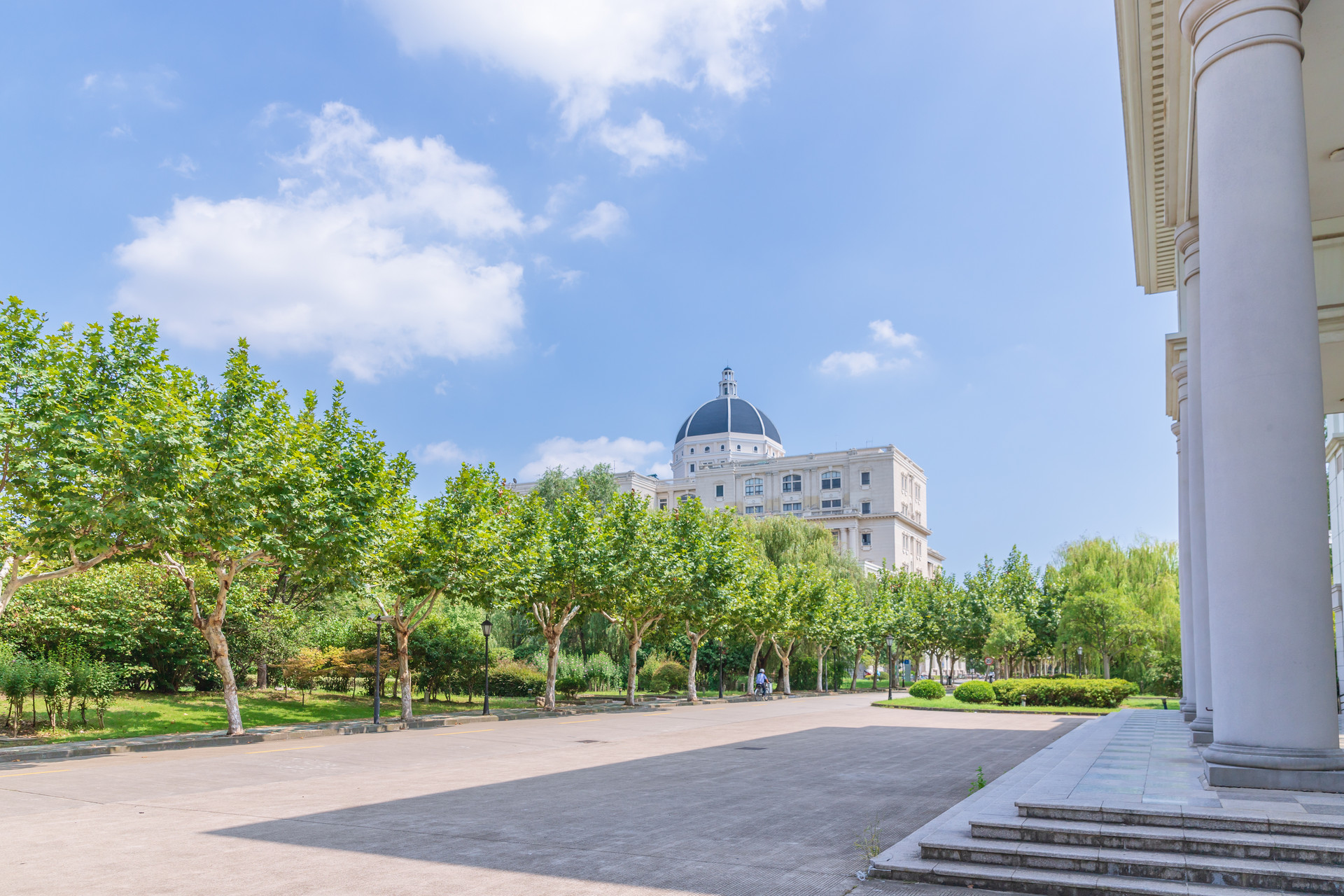 普通专升本怎样才可以跨省，哪些省份可以跨省考？