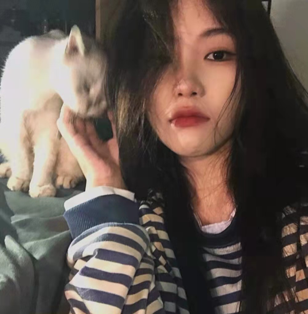 满是酸溜溜的醋味文案