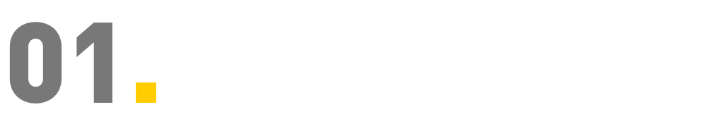 “北大最牛校花”裸辞进娱乐圈，北漂13年，承认自己“失败”了