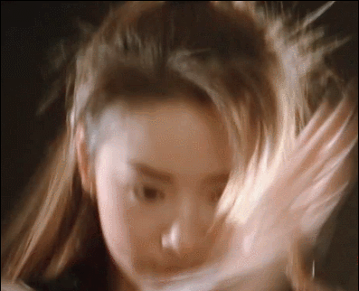 这6位不耐老女星，年轻时是颜值天花板，如今颜值大跌、老态频现