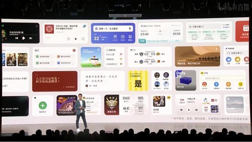 “卡哭”用户后，MIUI 13难以“十三香”