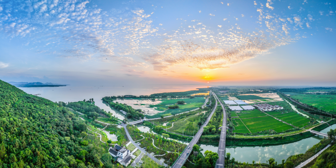 合肥人,元旦出行手册请拿好!