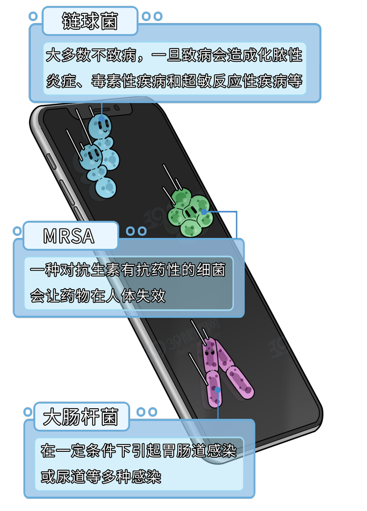 床单30天不洗究竟有多脏？多久洗一次最好？看完再也不偷懒了
