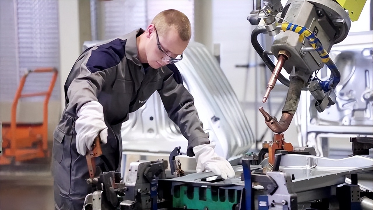 Ϊվ20Ҳ˶˹ľã°һʵ