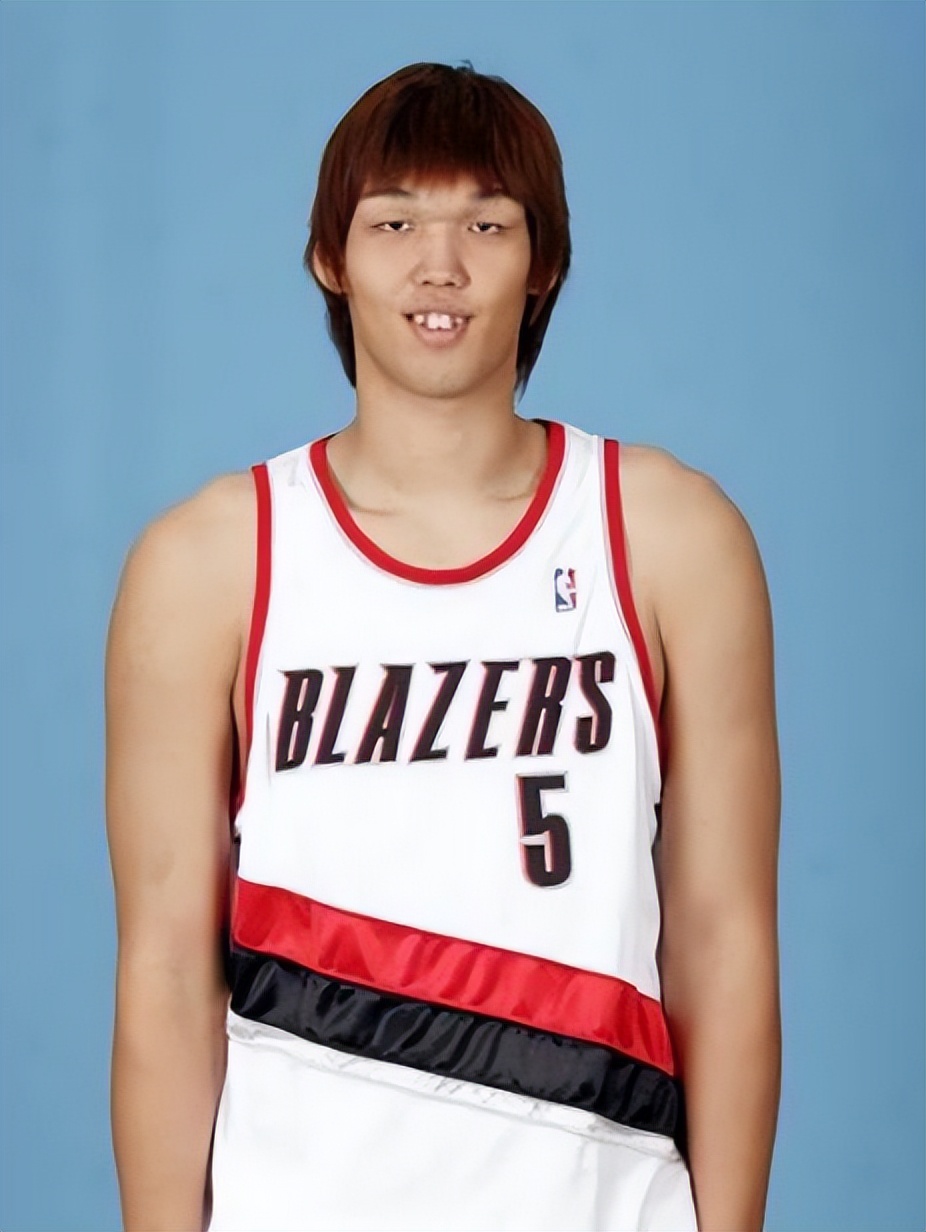 曾因金希澈一句话陷风波后solo出道她靠什么艳压twice队友