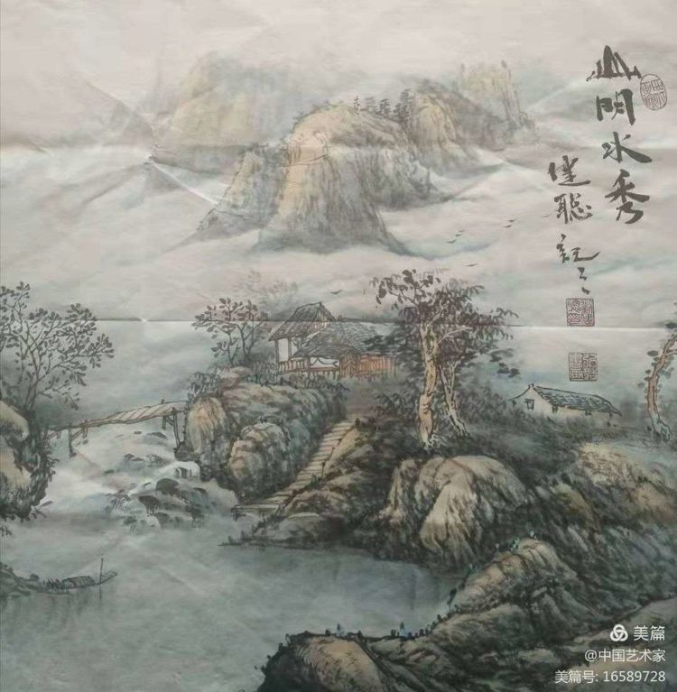 <a href=http://m.jitongbianyaqi.com/news/shizhou/ target=_blank class=infotextkey>Ї</a>ˇg(sh)ҕƷչ