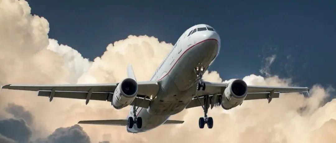 美国返校季消费额将创新高；TikTok调整美、欧盟、英直播电商业务