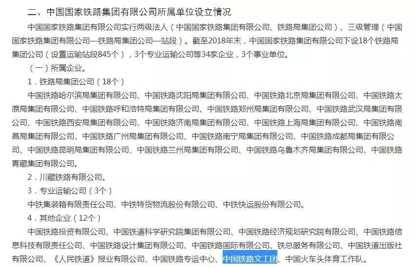 北京煤炭工业学校（明星供职的这几家文工团）