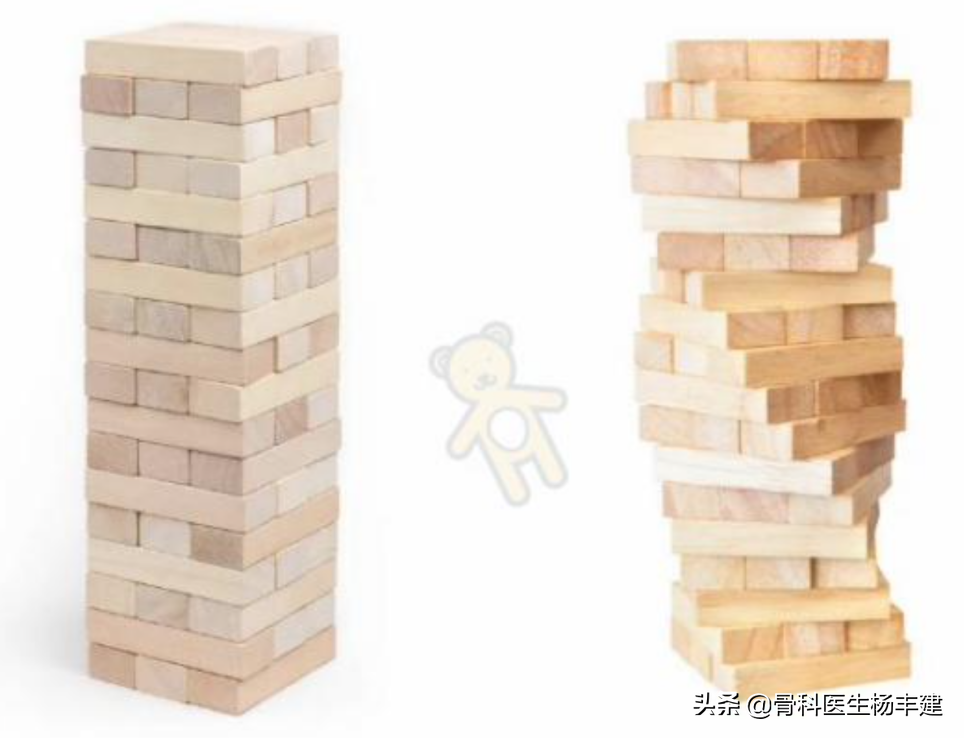 对身高不满意？骨科医生：做好这 4 点，身体还能高一点