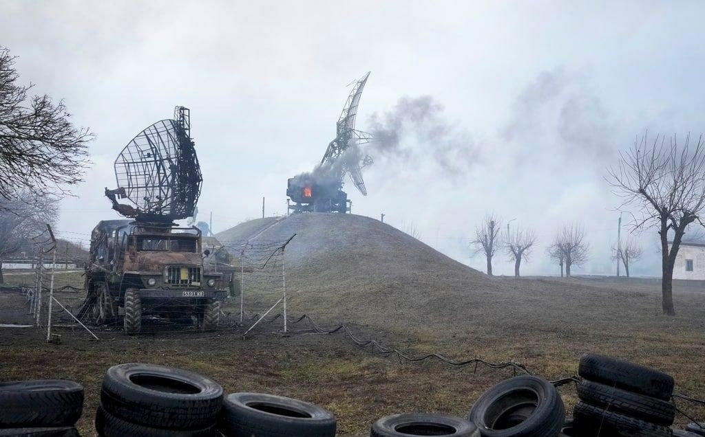 �������׽׶ξ����ж��ɹ��������������������Ԥ��Ŀ�껹�Ǵ�ţ