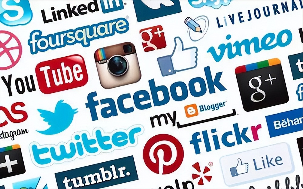 据说网红都可以移民？详解美国EB1A杰出人才项目