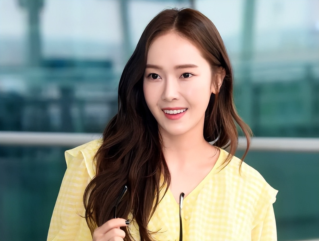 《浪姐3》四公结果曝光，3位姐姐被淘汰，郑秀妍连胜两局率先晋级