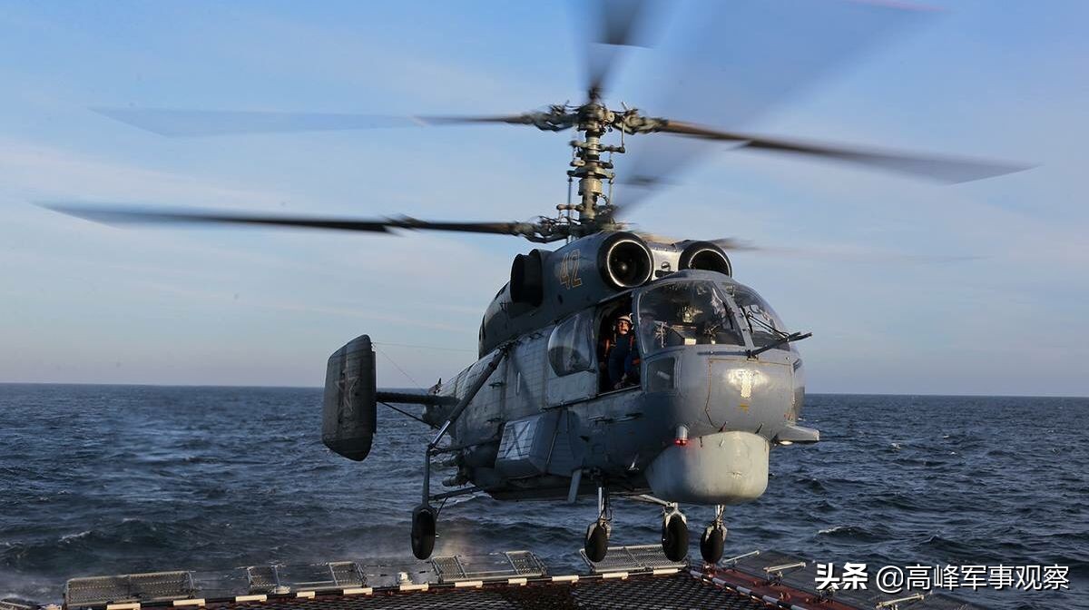 ��������������Ǳͧ���������ϸ�Ͷ������ͧ�Ľ���ѿ������˳Ϸ�