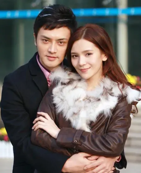 “天山”出大美人,10位新疆女明星,个个盘正条顺,美得各有千秋