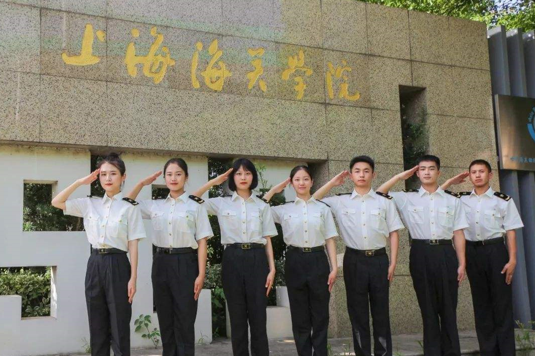 这6所大学“当官”的概率高，文科理科都有机会，高薪又稳定