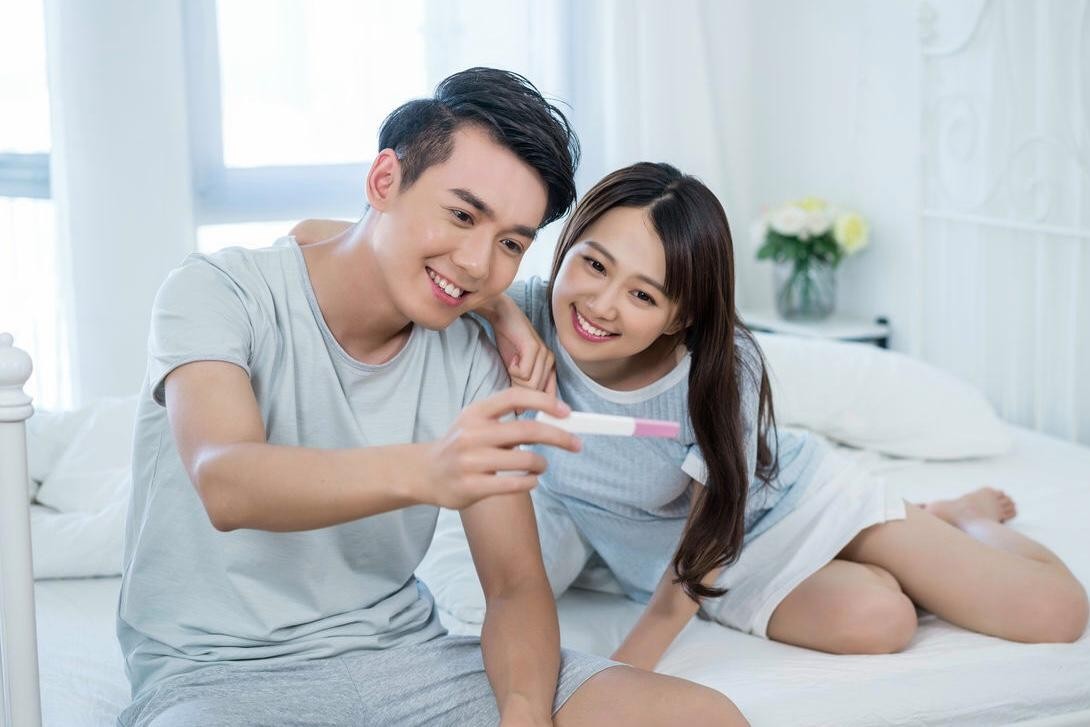 如果我国每年新生人口降至500万，老百姓生活会更好吗？来看看吧