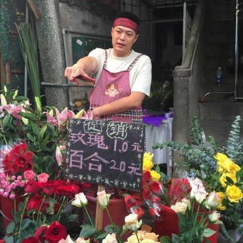 出轨、离婚、欺师灭祖、气得师娘下跪，曹云金与郭德纲的恩怨始末
