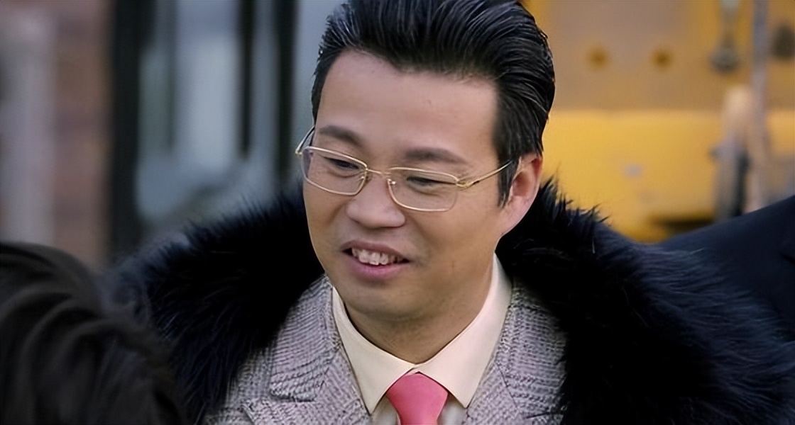 娱乐圈13位负心汉,靠妻上位,抛妻弃子,郑少秋仅排第二