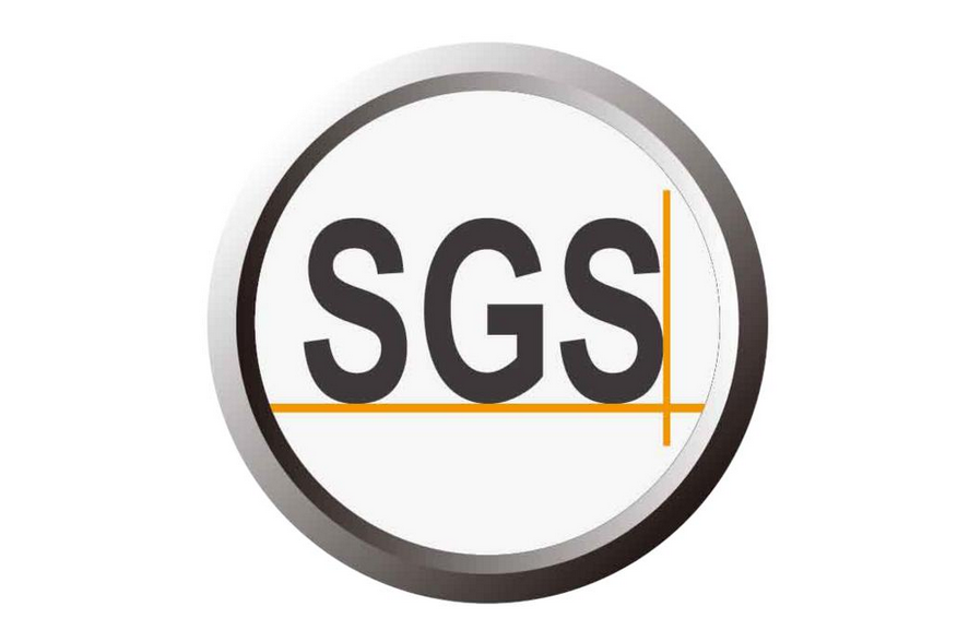 SGS认证是什么？