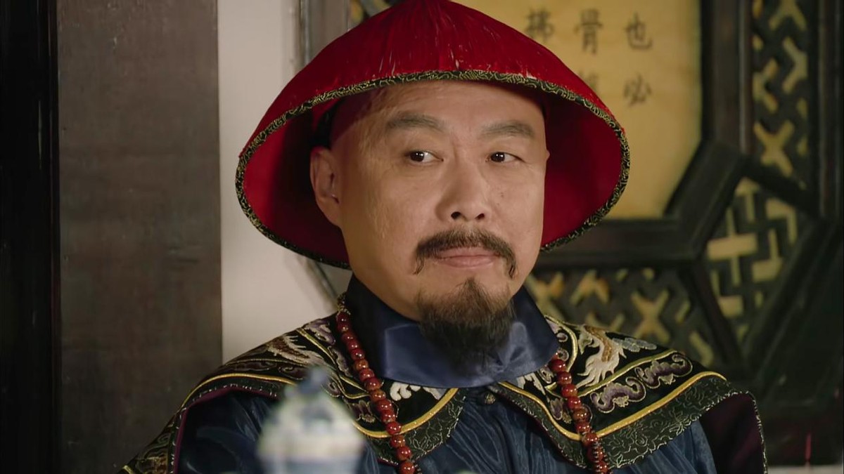 华妃真面目揭秘：生前包揽雍正所有子嗣，雍正府的受宠冠军