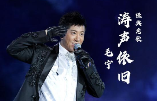 除了吴亦凡被北京警方带走，这九位也曾深陷牢狱，看他们做了什么