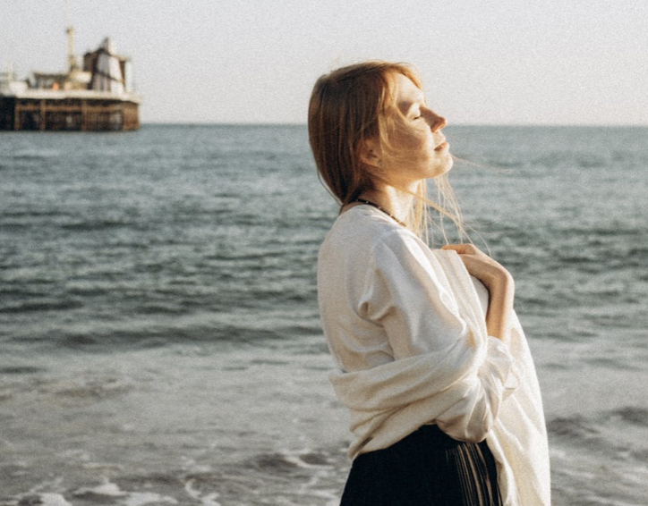 你会介意现任感情史多吗？男生和女生的答案是不一样的