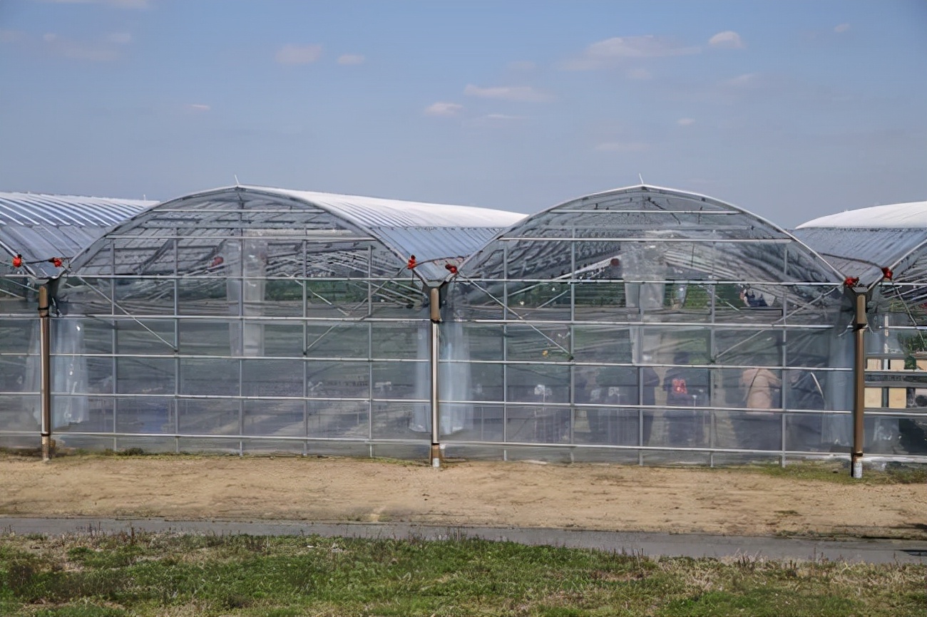 不同规格的区别以及如何选购性价比更好的