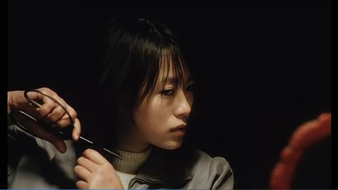 34年前，24岁女研究生被2480元拐卖给农民，农民直言：凭啥不能买