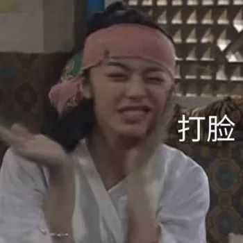 张子枫成影后，赵今麦惊艳，胡先煦逆袭，小别离里的他们都红了？