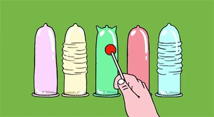 怎么让阴茎变长变粗