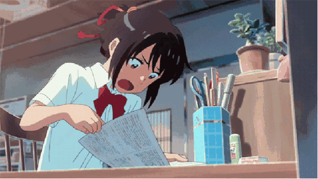 建议家长们加入剑桥考试备考群,如果对于报名/考试/学习有疑问,我们将