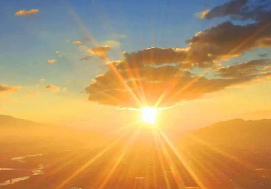曾红极一时的太阳能热水器，为何已淡出人们的视线？是何原因？