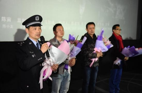 江浙沪“贼王”12岁行窃，偷出千万身家，被抓时儿子不知父亲是贼