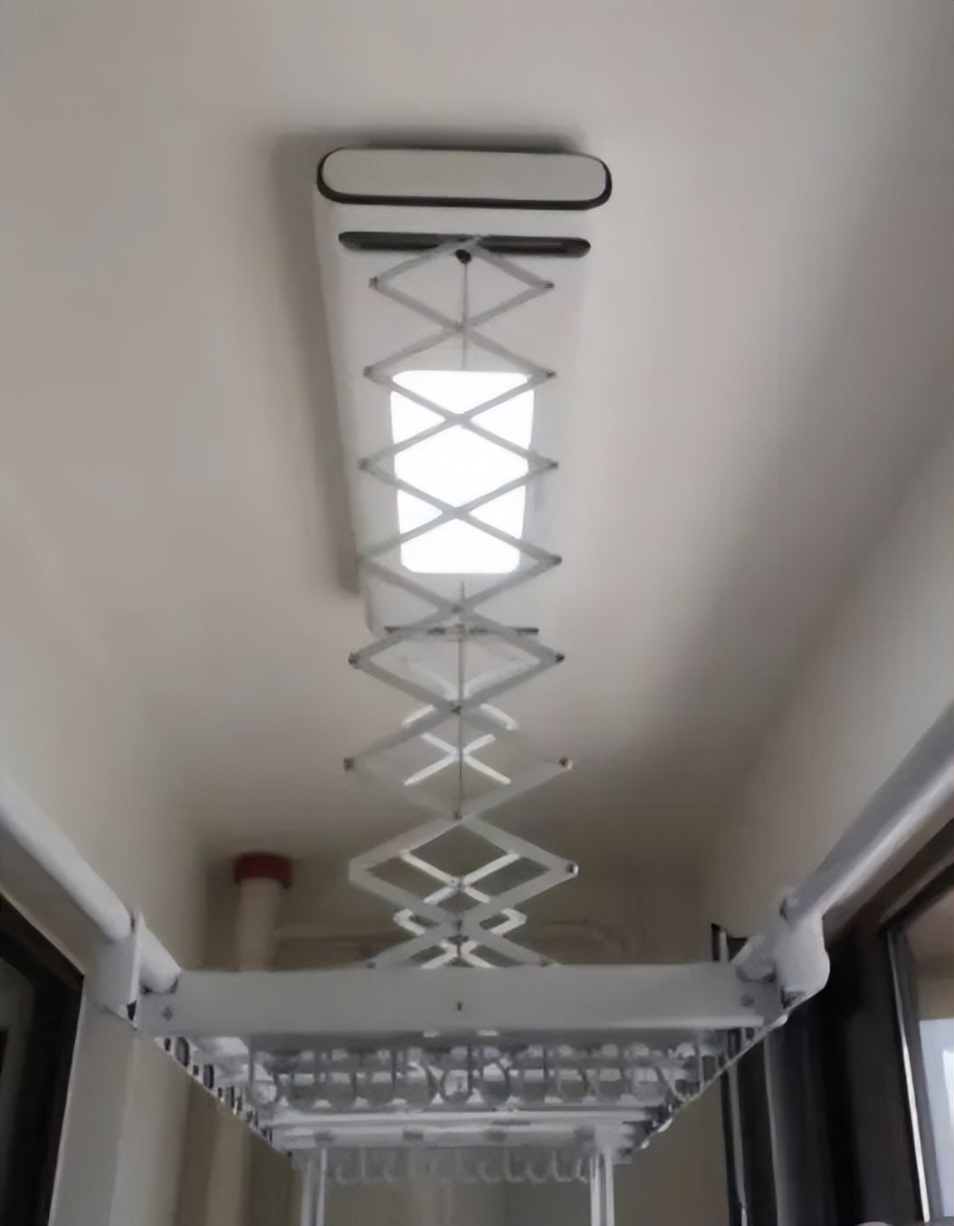 同样都是花10w，为啥你家显穷酸