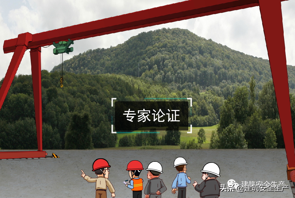 2022年建设施工领域人员伤亡事故30多起！近期典型安全事故汇总