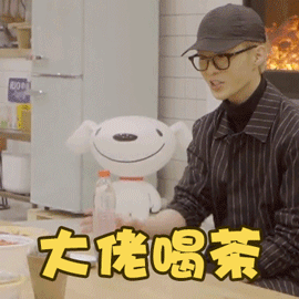 深度解析 | 哲学专业的考研现状（上）