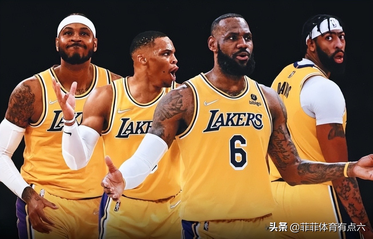 詹姆斯对nba的影响有哪些(10次总决赛4次夺冠！詹姆斯有多厉害？一数据告诉你何为NBA门面)