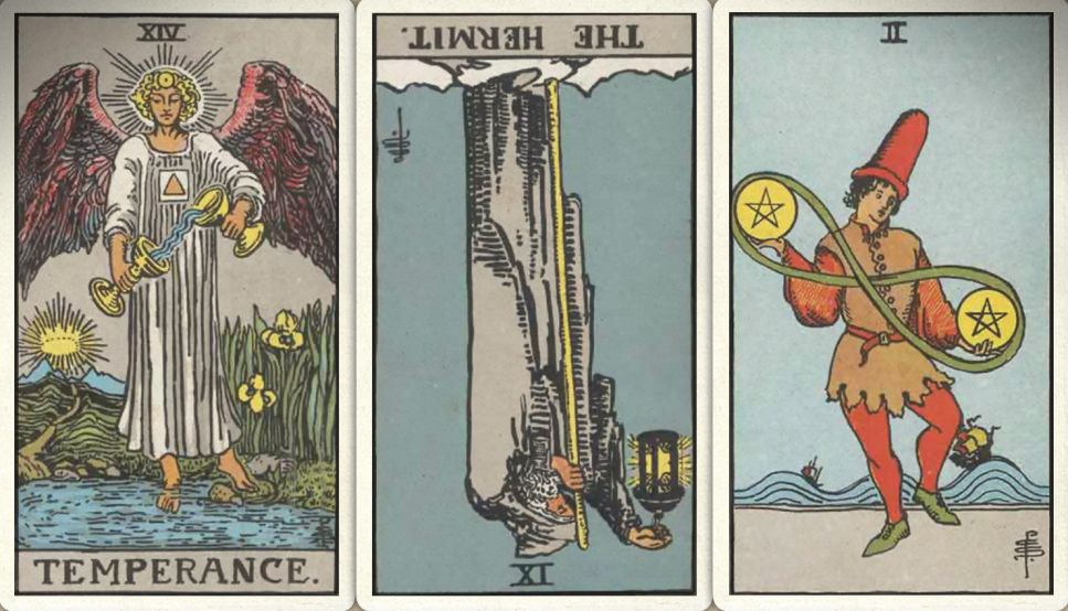 水瓶座7月星座运势15 水瓶座12月份运势 汽车时代网