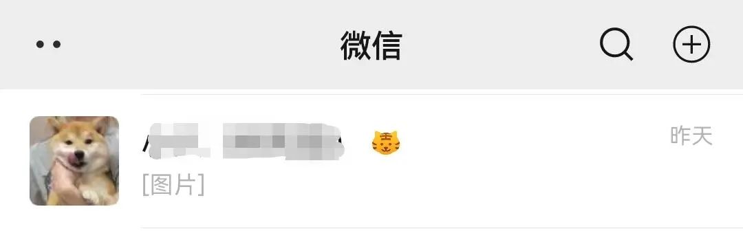 实时更新的热门来电铃声排行榜，汇聚最新最火手机铃声榜单