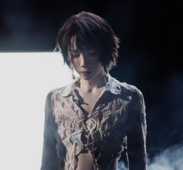 为梦想放弃北大保研，兴趣学习全开挂，拿社畜剧本的刘恋有多牛？