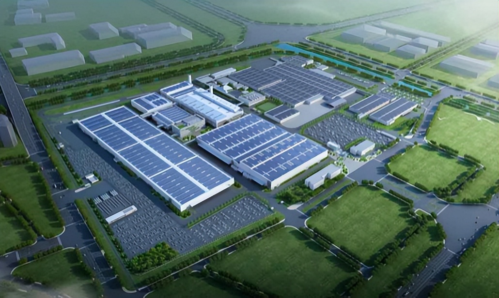 无界 由你 广汽Honda e:NP1极湃1宁波区域澎湃上市