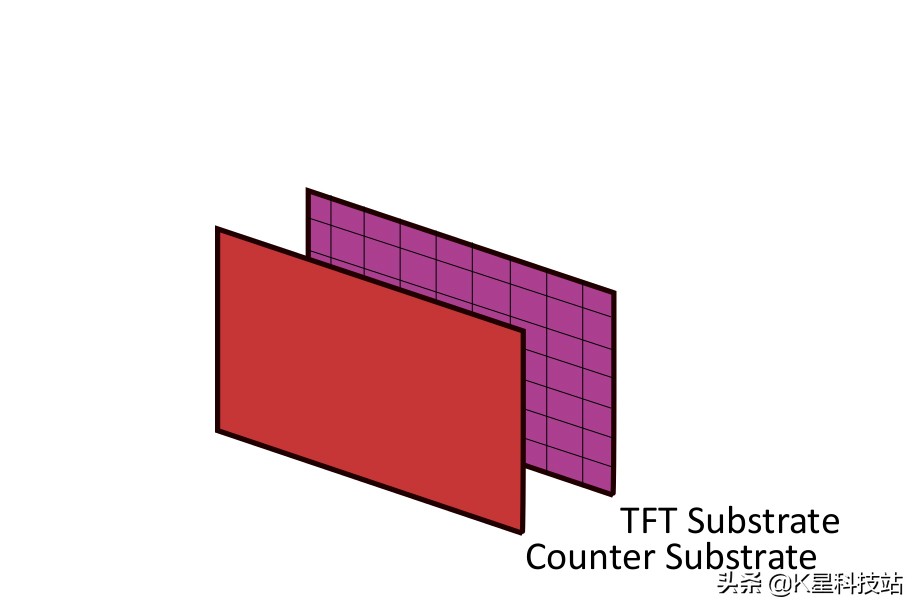 QD-Mini LED 战未来，国产电视画质的天花板，TCL X11电视机评测详解