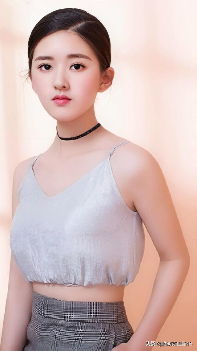 内地演员,赵露思高清**集 内地演员,赵露思高清**集