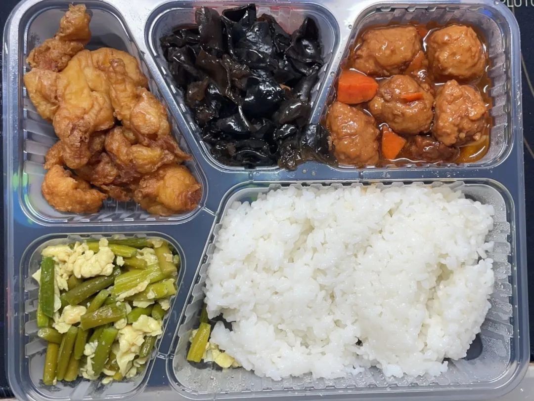 新华社、人民日报聚焦！疫情之下，吉林大学做了“这些事”，惹全网泪目！