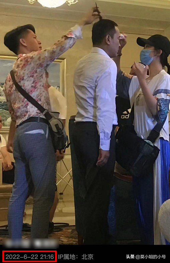 11天12位名人去世！有人突发心脏病，有人患喉癌，最年轻者23岁