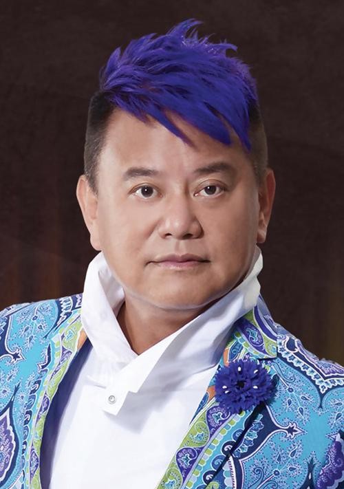 《上海滩》42年过去，演员差距大，男二66像36岁，2位老戏骨离世