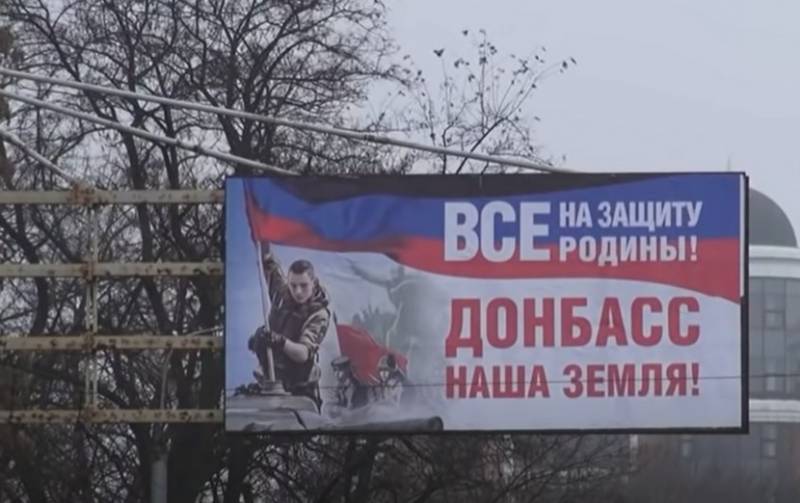 �����ӱ���Ӫ������ս����ı�����׽��棬�վ���׷�ڶ�����Ӣ��