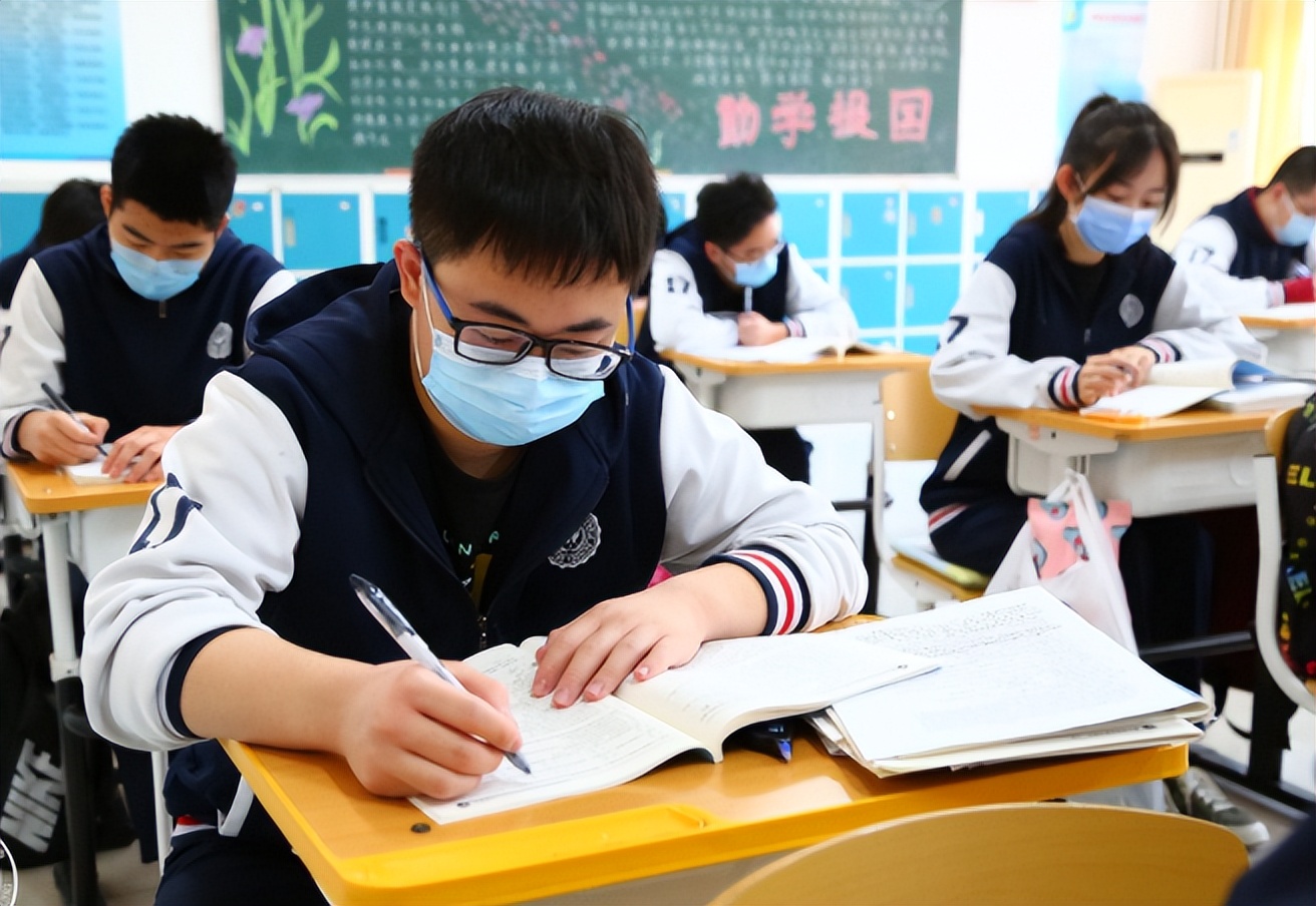 不愁找工作的3个专业，毕业生各个单位抢着要，22届考生不妨试试